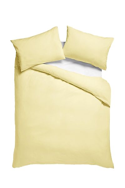 Next Bett-Set Bettgarnitur aus 100 % Baumwolle, günstig online kaufen
