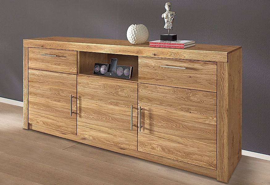 VOGL Möbelfabrik Sideboard Toronto günstig online kaufen