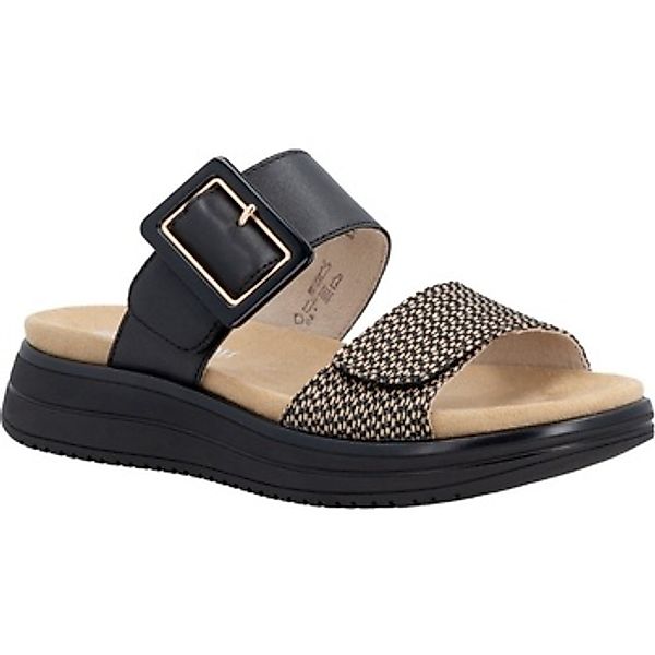 Remonte  Pantoffeln D1J61 günstig online kaufen