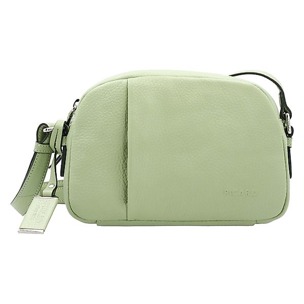 Picard Schultertasche PICARD Schultertasche Pure aus günstig online kaufen