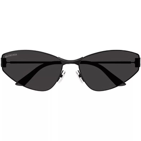 Balenciaga  Sonnenbrillen Sonnenbrille BB0335S 001 günstig online kaufen