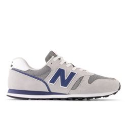 New Balance 373 Sneaker günstig online kaufen