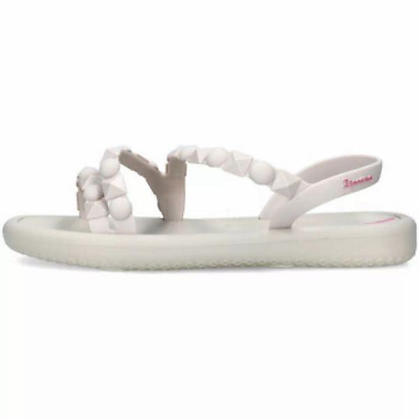 Ipanema  Sandalen 27148 günstig online kaufen