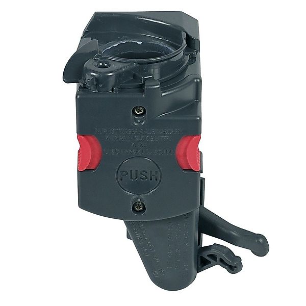 easyPART Heizstab wie DeLonghi 7313251451 Brühgruppe günstig online kaufen