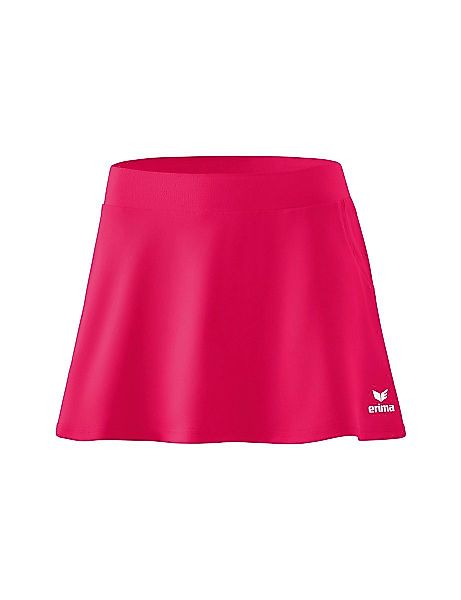Erima Tennisrock Tennis mit integrierter Hose günstig online kaufen