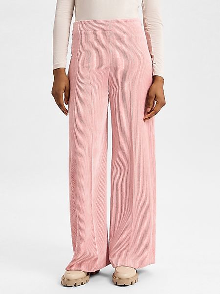 Drykorn Stoffhose Before günstig online kaufen