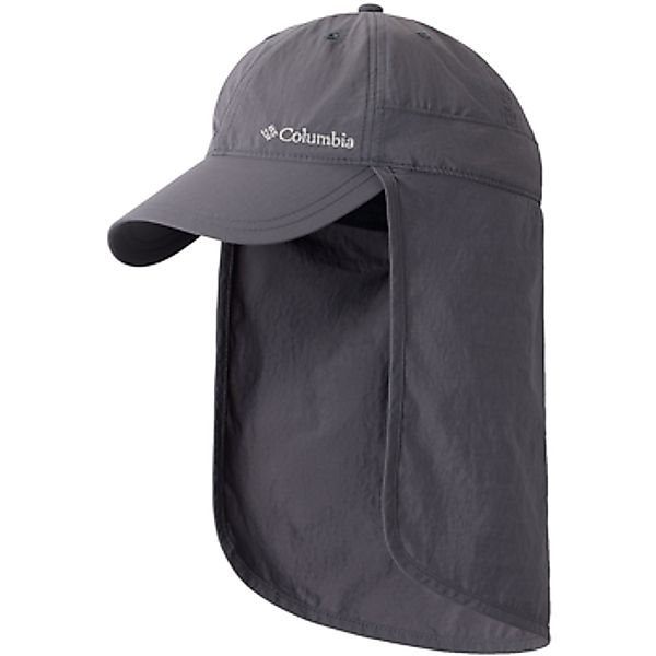 Columbia  Schirmmütze Schooner Bank II Cap günstig online kaufen