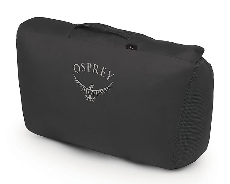 Osprey Packsack günstig online kaufen