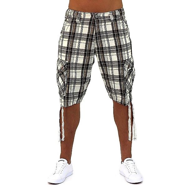 Max Men Cargoshorts Fresh-Look ID725 (1-tlg) günstig online kaufen
