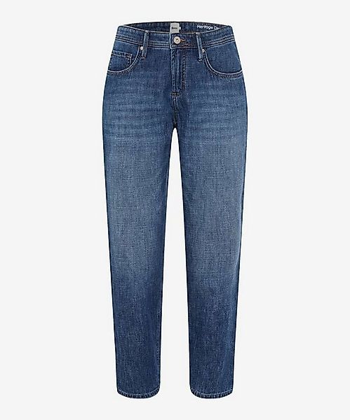 Brax Regular-fit-Jeans günstig online kaufen