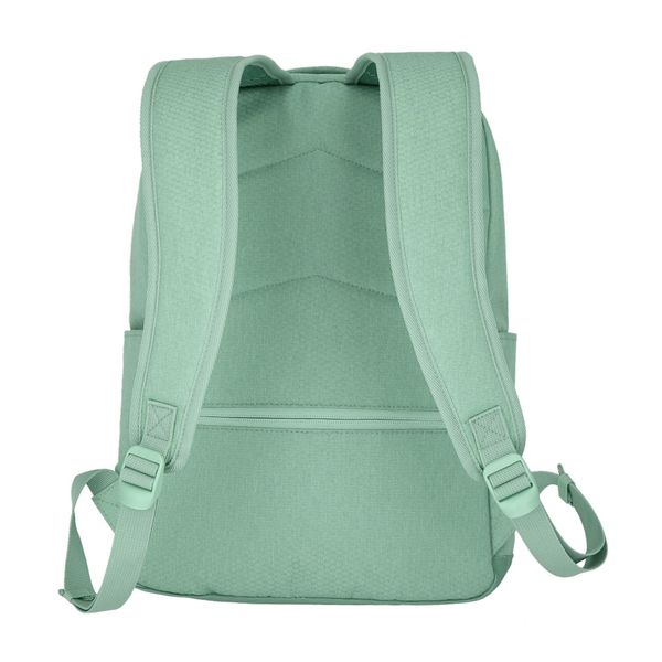 travelite Rucksack Kick Off günstig online kaufen