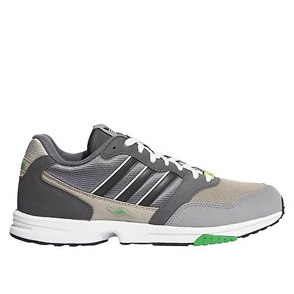Adidas Zx 1000 C Schuhe EU 46 Grey günstig online kaufen