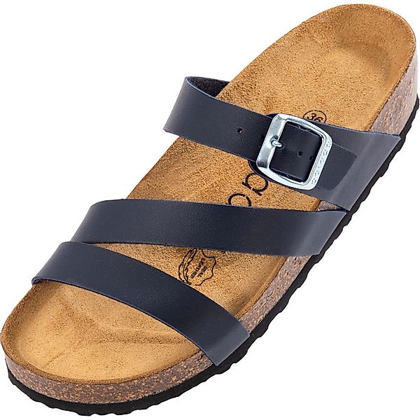 Palado Chios Pantolette günstig online kaufen
