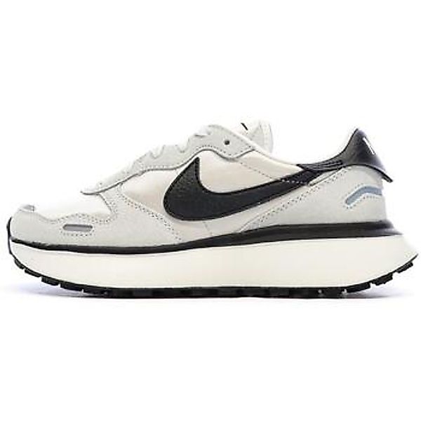 Nike  Sneaker FD2196-100 günstig online kaufen