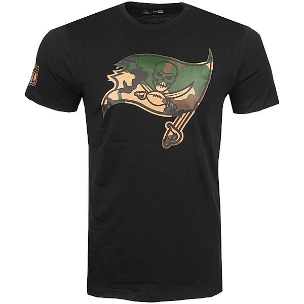 New Era Print-Shirt Football NFL Teams günstig online kaufen
