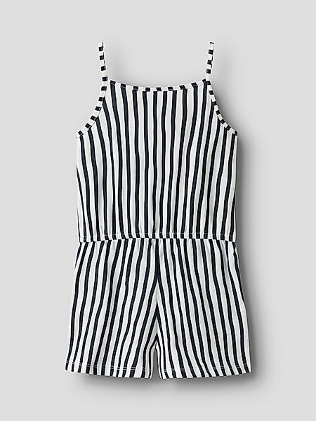 Name It Jumpsuit NKFVIGGA STRAP SUIT günstig online kaufen