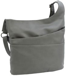 J JONES JENNIFER JONES Umhängetasche Damen günstig online kaufen