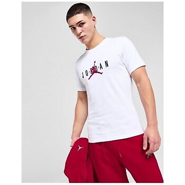 Nike  T-Shirt Jordan günstig online kaufen