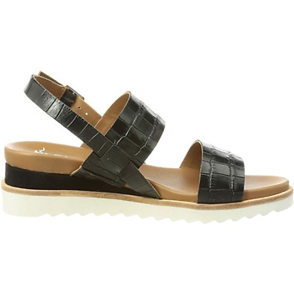 Ara  Sandalen Sandalen für Damen günstig online kaufen