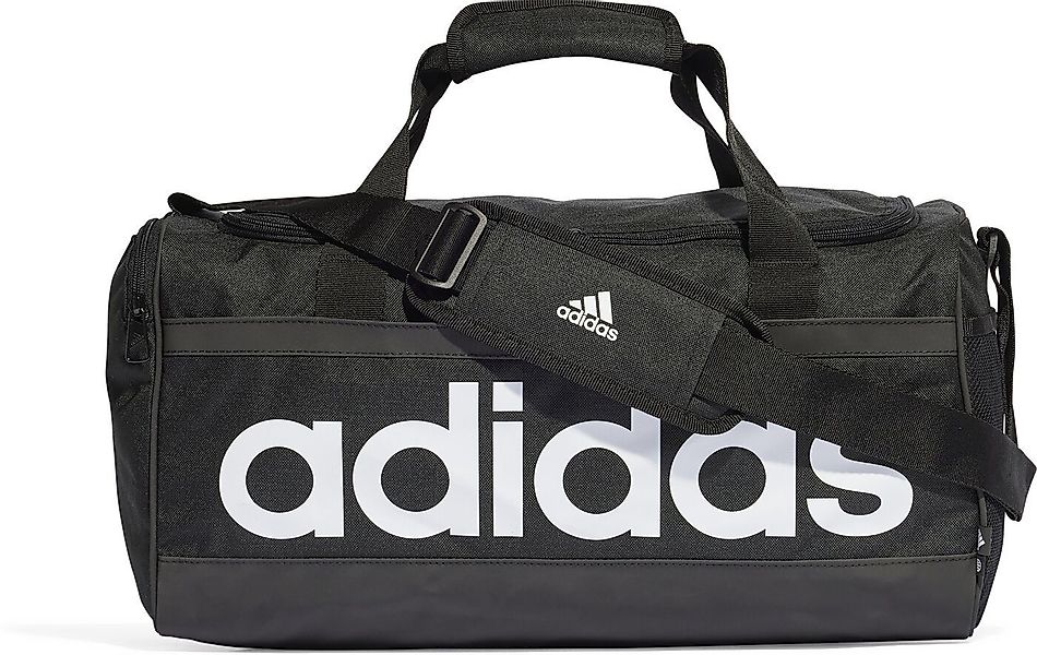 adidas Sportswear Gymbag LINEAR DUFFEL M günstig online kaufen