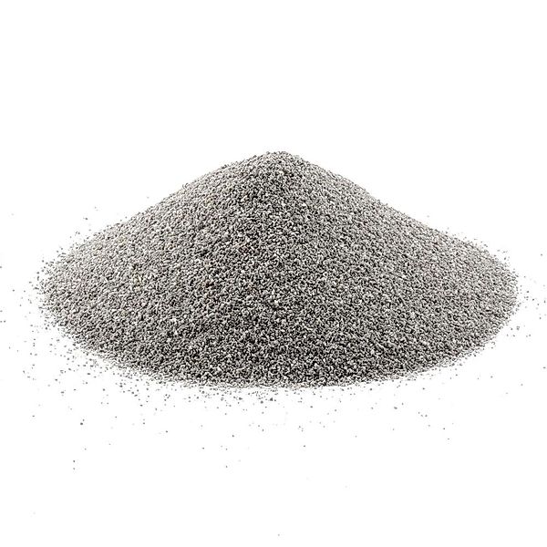 GarPet Rasenkalk Rasenkalk 20 Kg 400m² günstig online kaufen