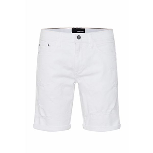 Blend Of America  Shorts Short jogg jean günstig online kaufen