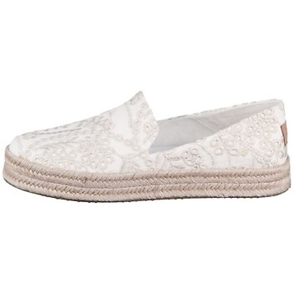 Toms  Espadrilles Carolina günstig online kaufen