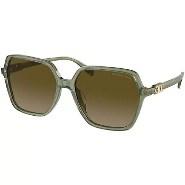 MICHAEL Michael Kors  Sonnenbrillen Sonnenbrille  Jasper MK2196U 394413 günstig online kaufen