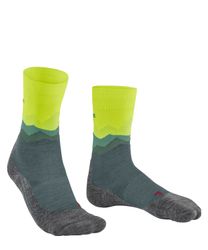 FALKE Wandersocken TK2 Explore (1-Paar) Hoher günstig online kaufen