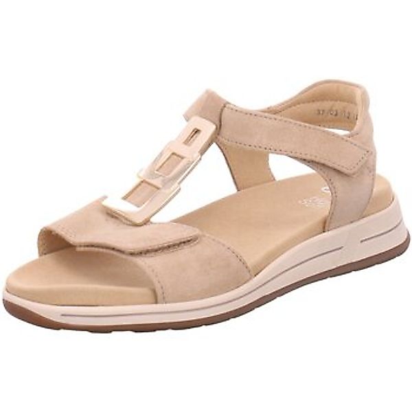 Ara  Sandalen Sandaletten Osaka-S 12-34804-08 günstig online kaufen