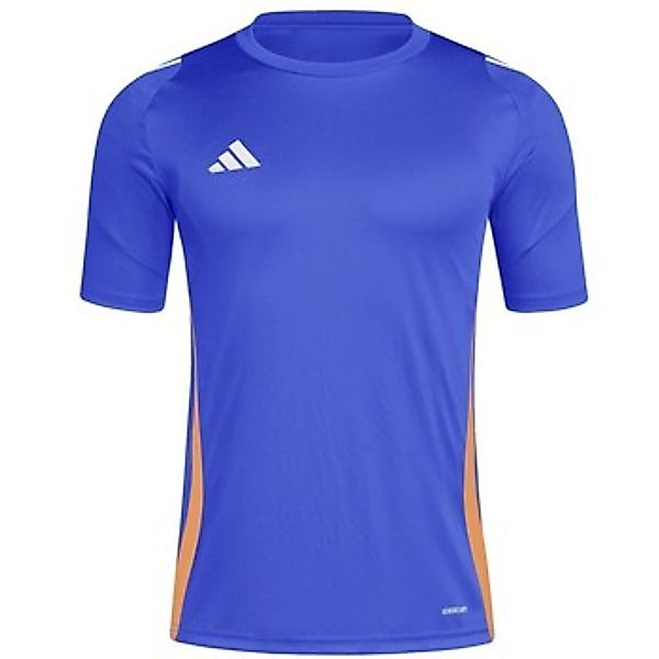 adidas  T-Shirt Tiro 24 günstig online kaufen