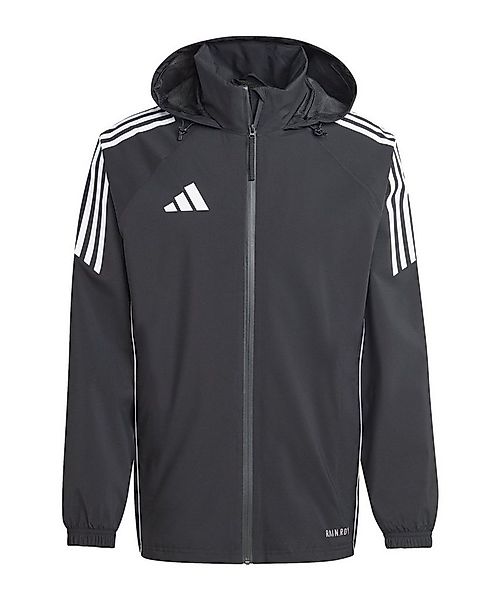 adidas Performance Sweatjacke adidas Performance Tiro 24 Regenjacke Regenja günstig online kaufen