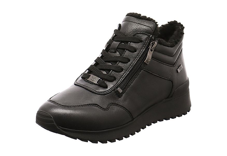 Caprice 9-26201-43 Schnürboots günstig online kaufen