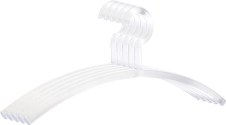 pieperconcept Kleiderbügel Caldo, (Set, 5-tlg) günstig online kaufen