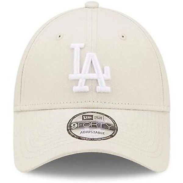 New-Era  Schirmmütze 60298730 günstig online kaufen