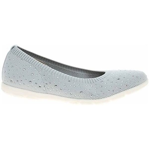 Caprice  Ballerinas 92210742270 günstig online kaufen
