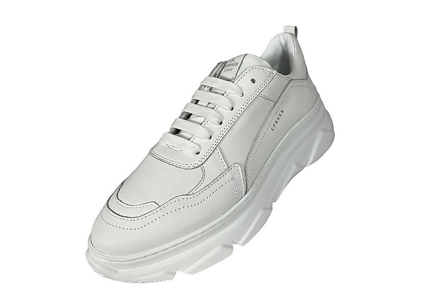 Sneaker günstig online kaufen