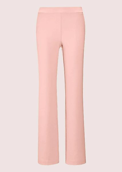 MADELEINE Schlupfhose "Hose Weite Hose zum Schlüpfen" günstig online kaufen