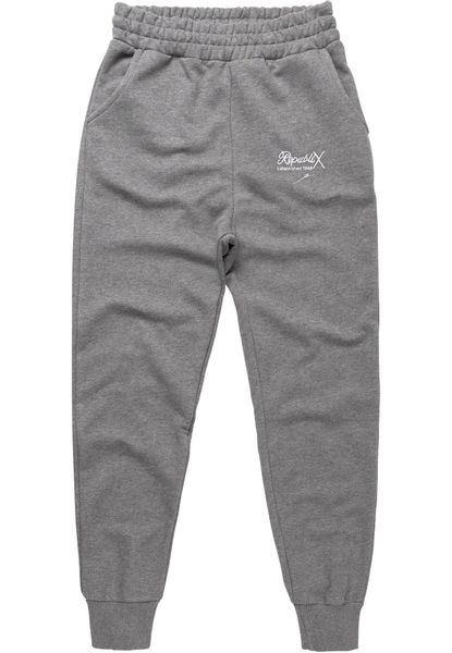 REPUBLIX Jogginghose BREE Damen Jogger Sporthose günstig online kaufen