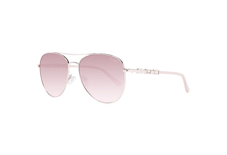 Guess Pilotenbrille GF6143 5928F günstig online kaufen