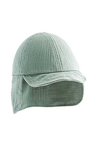 Next Legionärsmütze Legionärshut (1-St) günstig online kaufen