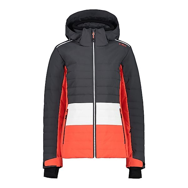 CMP Skijacke CMP Damen Skijacke Woman günstig online kaufen