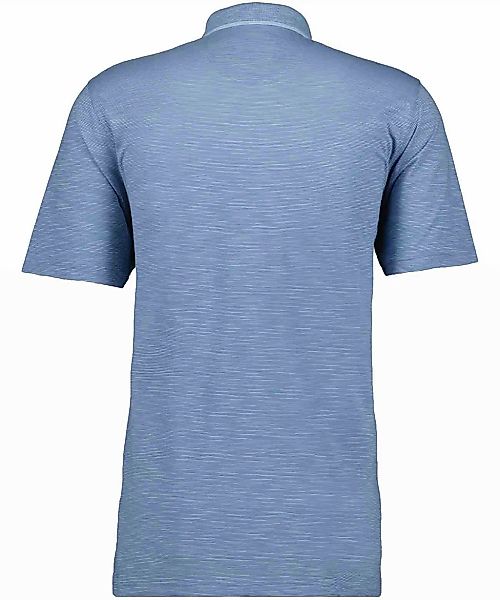 RAGMAN Poloshirt günstig online kaufen