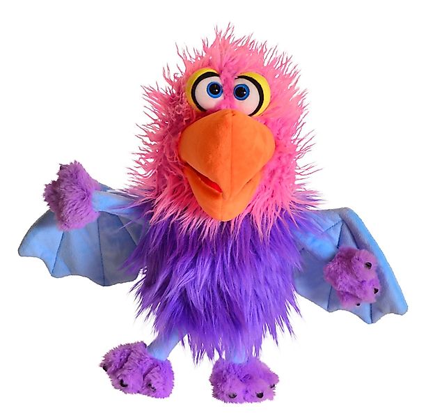 Living Puppets Handpuppe Living Puppets Handpuppe günstig online kaufen
