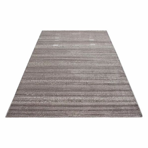 Ayyildiz Teppich PLUS beige B/L: ca. 80x300 cm günstig online kaufen