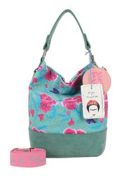 Fritzi aus Preußen Schultertasche Fritzi x günstig online kaufen