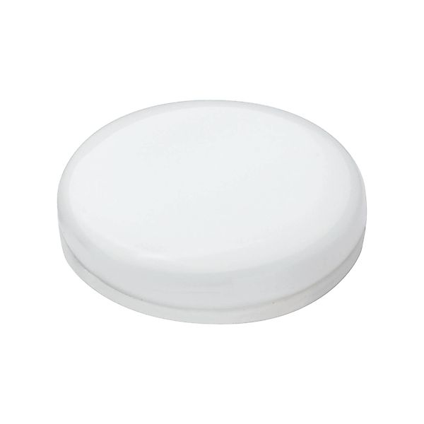 GX53 5W LED-Leuchtmittel Economy, 4.000K günstig online kaufen
