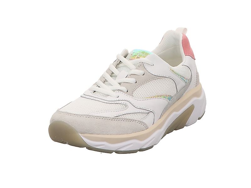 Gabor Sneaker günstig online kaufen