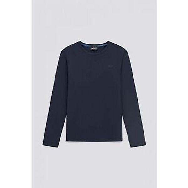 Gas  T-Shirts & Poloshirts 300272_185020 JANIS-4706 BARITONE günstig online kaufen