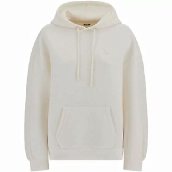 Guess  Sweatshirt V2YQ18 K7UW2 günstig online kaufen
